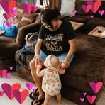 Profile Picture of Demika Foster (@demika.foster.2025) on Facebook