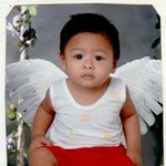 Profile Picture of Gil Bear (@gilbert.campos3) on Instagram