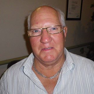 Profile Picture of Gerard Ouellet (@gerard.ouellet.96) on Facebook