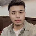 Profile Picture of Benson Hung（郁林） (@zzzz3691) on Instagram