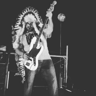 Profile Picture of Tyler McWhorter (@tyler_mizzacc) on Instagram