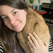 Profile Picture of E Feathers (@efeathers2812) on Youtube