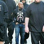 Profile Picture of Brian montez (@montezz.13) on Instagram