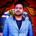 Profile Picture of Vikram Pathak (Thief of heart) (@mrityunjay.pathak.10) on Facebook