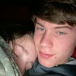 Profile Picture of Matthew McFarland (@matthew_mcfarland401) on Instagram