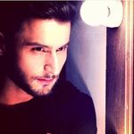 Profile Picture of LEENESH MATTOO (@leenesh_mattoo) on Instagram