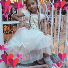 Profile Picture of Ada Cuadrado (@adacuadrado1) on Tiktok