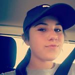 Profile Picture of amber sparkman (@sparkmanamber24) on Instagram