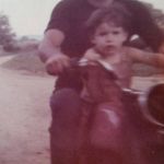 Profile Picture of Jeffrey Kidd (@southernbikerbbq) on Instagram