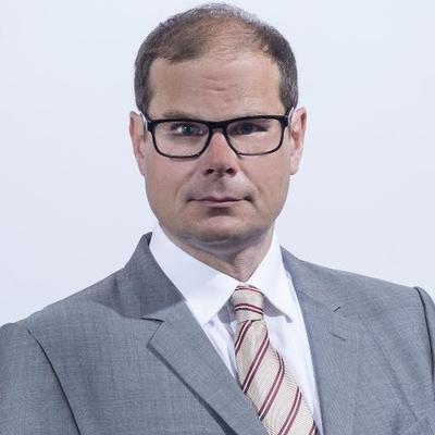 Profile Picture of Tim Schneider (@TimSchneiderGER) on Twitter