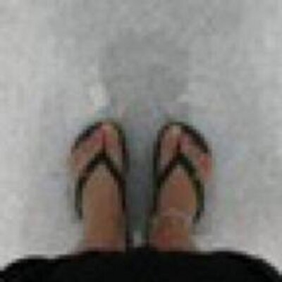 Profile Picture of Elena Crego (@elenacrego) on Twitter