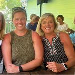 Profile Picture of Phyllis Manning (@phymanning) on Instagram