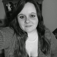 Profile Picture of Randi Wolfe (@randi-wolfe-3) on Quora