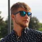 Profile Picture of Austin Simpkins (@austin.simpkins.1257) on Facebook