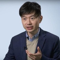 Profile Picture of Howard Yu (@howard-yu-26) on Quora