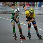 Profile Picture of Delfina Paramo (@delfina.paramo.9) on Facebook
