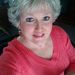Profile Picture of Pamela Mcleod (@theabm6) on Pinterest