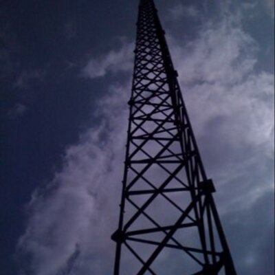 Profile Picture of Marcus R. Brown (@marcusbrown) on Twitter