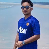 Profile Picture of Joy Chakraborty (@chakraborty2845) on Pinterest
