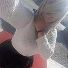 Profile Picture of   TikTok de Eva Kralj... (@evakralj1) on Tiktok