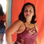 Profile Picture of Leonora Lima (@Leonora-Lima) on Facebook