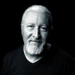 Profile Picture of Kevin Donoghue (@kevindphotoz) on Instagram