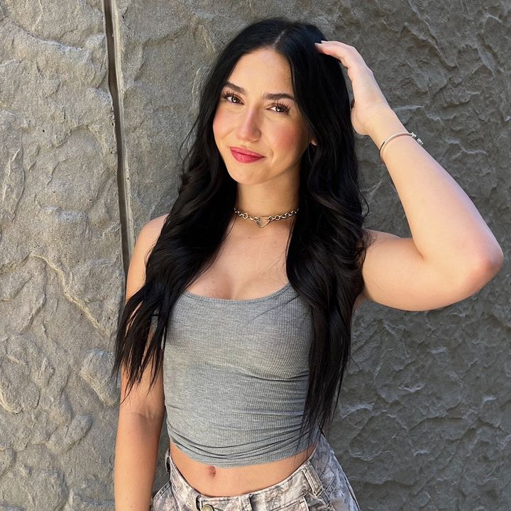 Profile Picture of Emma❤️ (@emmastudtmann) on Tiktok