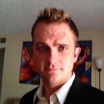 Profile Picture of Mark McKinzie (@markusmaximus85) on Instagram