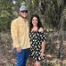 Profile Picture of Lisa Sprovkin Filer (@lisa.filer.9) on Facebook