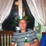 Profile Picture of Jason Wingfield (@jaywingfield) on Instagram