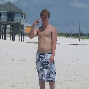 Profile Picture of Corey Asher (@367746285) on Myspace