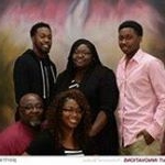 Profile Picture of Hercules Felder (@felderhercules) on Instagram