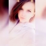 Profile Picture of ❤️Paula❤️Andreea😘😘 (@pauladeea2020) on Instagram