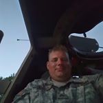 Profile Picture of Dan Sorrell (@bangbangdead2009) on Instagram