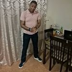 Profile Picture of Jason Stoffels (@stoffelsjg) on Instagram