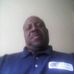 Profile Picture of Kenneth Reape (@kenneth.reape) on Facebook