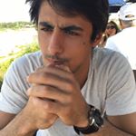 Profile Picture of Alexandre Lenoir (@alex.blacko) on Instagram