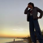 Profile Picture of Yasmine Abdelkarim (@Yasmine-Abdelkarim) on Facebook