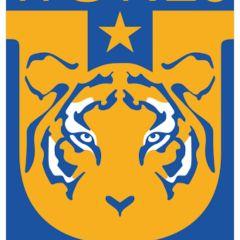 Cristofer Diaz - Twitter Profile Picture of Cristofer Diaz (@cristoferdiaz14) on Twitter