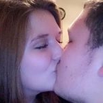 Profile Picture of Katelyn&Christopher Loggins (@katelyn_christopher031216) on Instagram