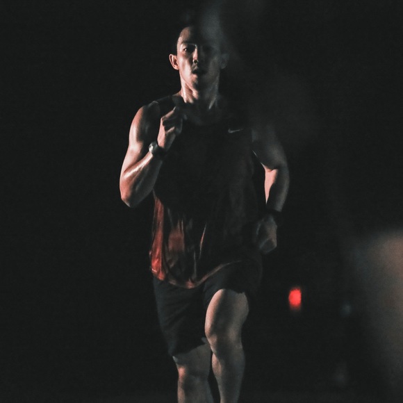 Danny Gandasetiawan - Poshmark Profile Picture of Danny Gandasetiawan (@dannyg3) on Poshmark