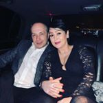 Profile Picture of Robert Satora (@robertsatora) on Instagram