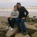 Profile Picture of Daniel Puig (@daniel.puig.33) on Facebook