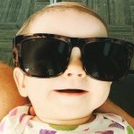 Profile Picture of Ruby James Easter (@rubyjameseaster) on Instagram