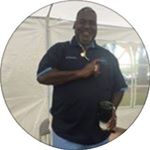 Profile Picture of Billy Duncan (@billyduncan1010) on Instagram