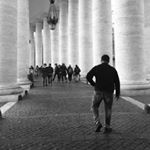 Profile Picture of Daniel Indelicato (@daniel_indelicato) on Instagram