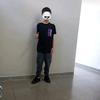 Profile Picture of nestor (@.nestor.7) on Tiktok