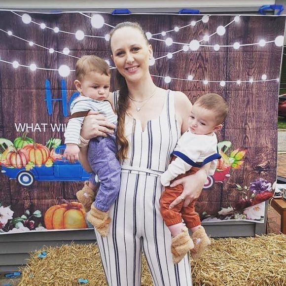 Profile Picture of Mackenzie Mccann (@mackenziemccann) on Poshmark