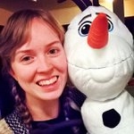 Profile Picture of Carolyn Case (@carolynecase) on Instagram