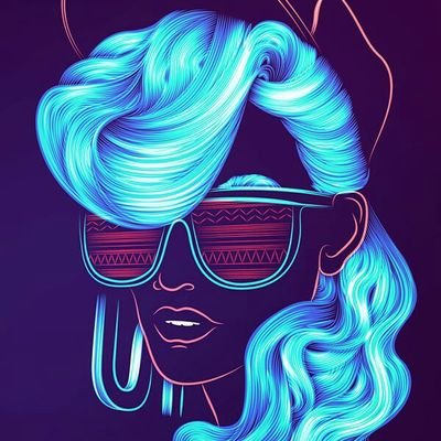 Profile Picture of Jake Scroggins (@ScrogginsJake) on Twitter